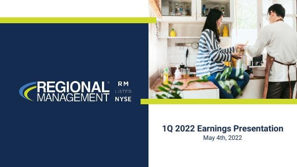 Regional Management_May_2022_626_82626