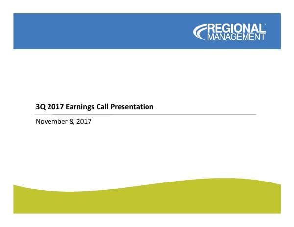 Regional Management_November_2017_233_17233