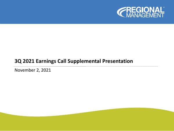 Regional Management_November_2021_65_76065