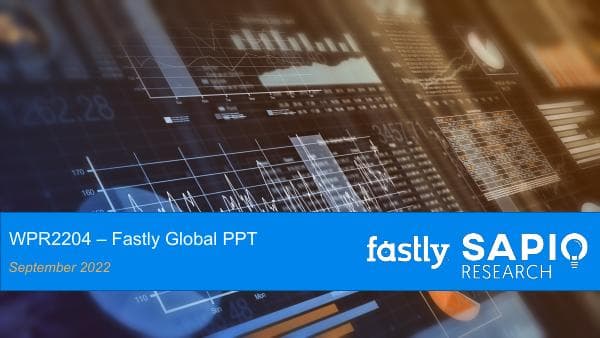 Regional%20Presentation%20-%20Global