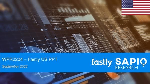 Regional%20Presentation%20-%20US%20