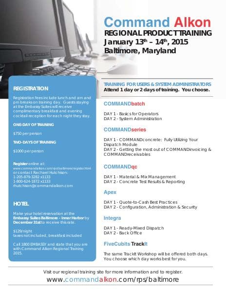 regionaltrainingsummary