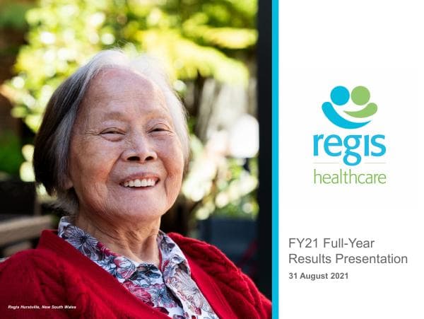 Regis-Healthcare-Investor-Presentation-FY2021-Results