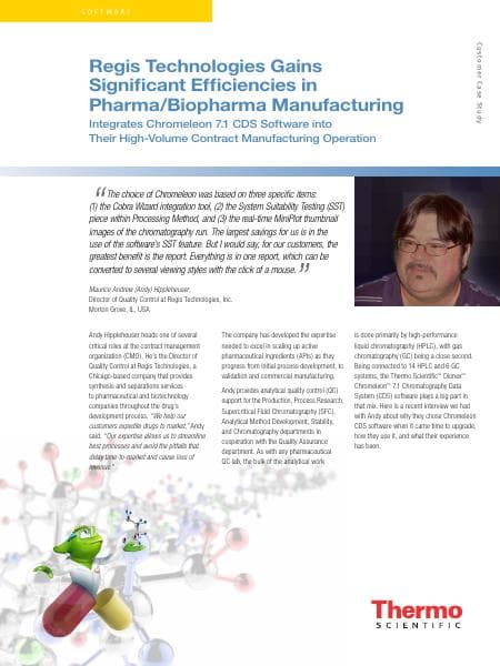 Regis-Technologies-Customer-Case-Study