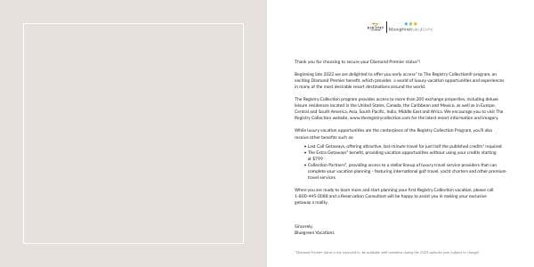 Registry%20Collection%20Guide