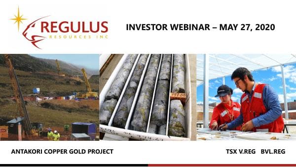 regulus_investor_webinar_presentation_-corporate_overview