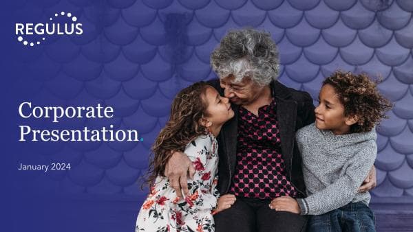 Regulus%20Corporate%20Overview%20January%202024