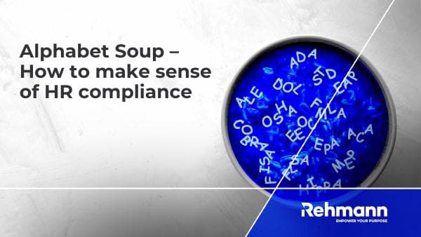 Rehmann-Compliance-Webinar-May-2023