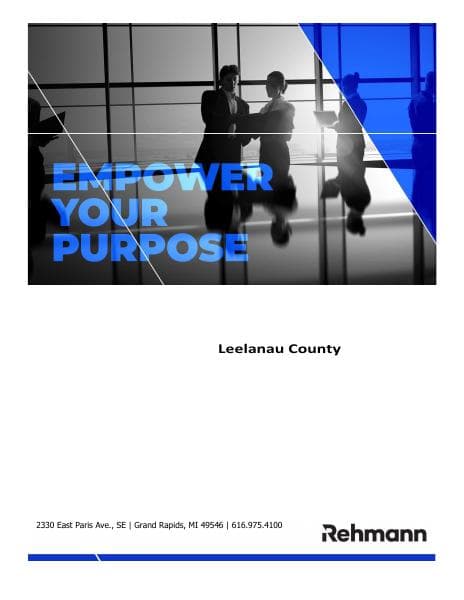 rehmann_leelanau_county_report_final_09122023