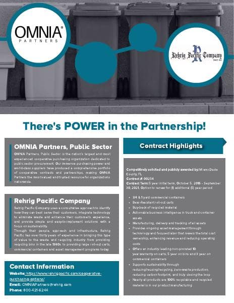 Rehrig-Pacific-Flyer