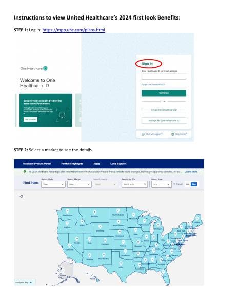 REI2IEK8scKi8pzZJBZhcIbW