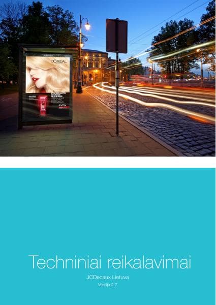 reikalavimai_spaudai_LT_2022_0