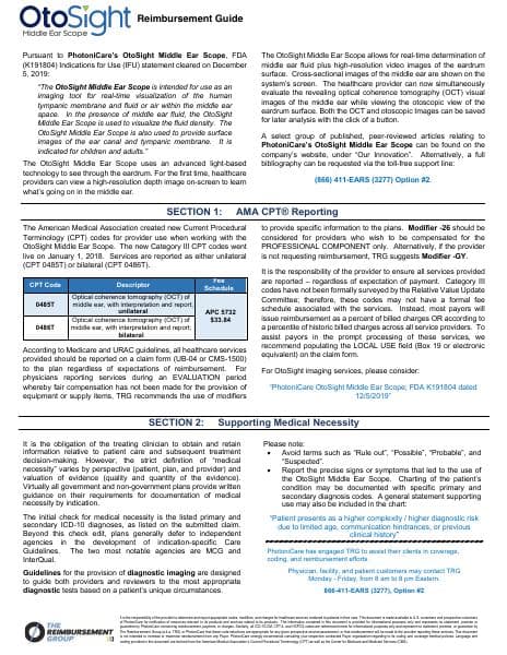 reimbursement_coding