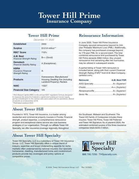 Reinsurance_Flyer_THS_Prime_12.2020