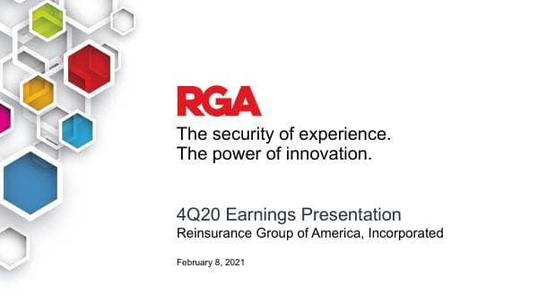 Reinsurance Group of America_February_2021_725_65725