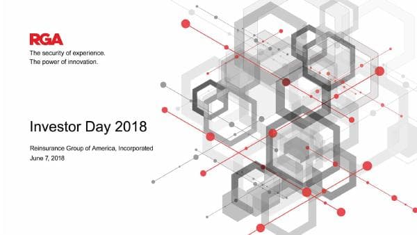 Reinsurance Group of America_May_2017_60_29060