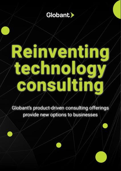 Reinventing-technology-consulting