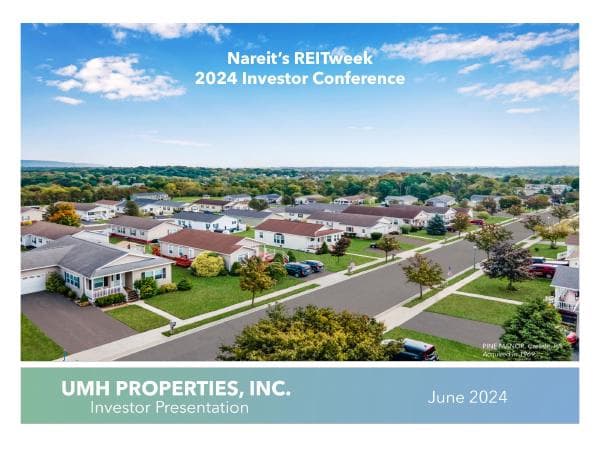 reitweek-umh-investor-presentation-june-2024