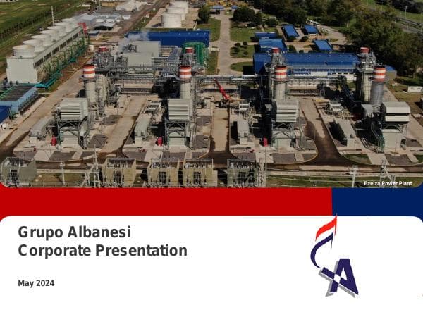 relacion-docs.php_id=1041&fl=inv-1041-e8e996dc6e5dc61f73c482fd98333958-0