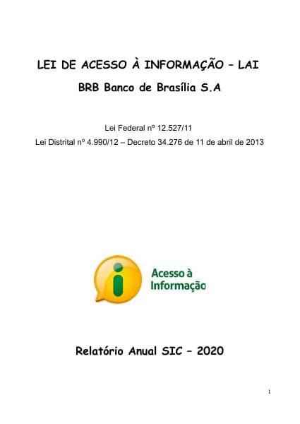 Relat%C3%B3rio-estat%C3%ADstico-SIC-2020