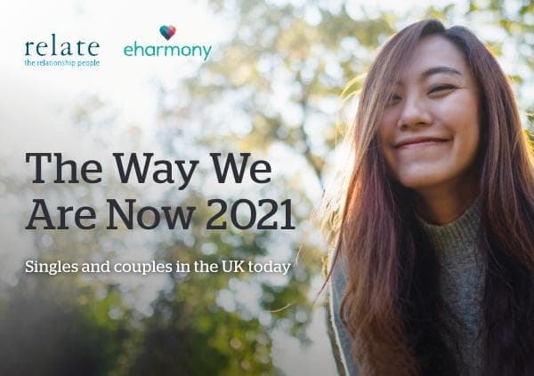 relate_eharmony_twwan21_report_final