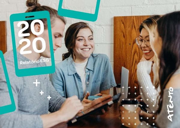 Relatorio_ESG_2020_Atento_BR