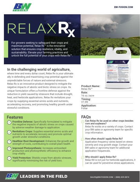 RelaxRX_sell_sheet.pdf_v=1715359564