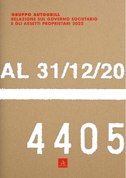 relazione_cg_esercizio_2022