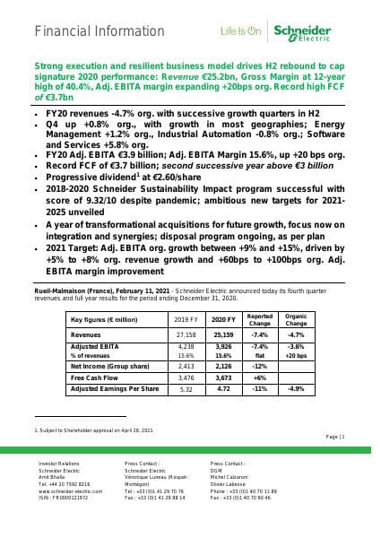 release-2020-full-year-financial-results