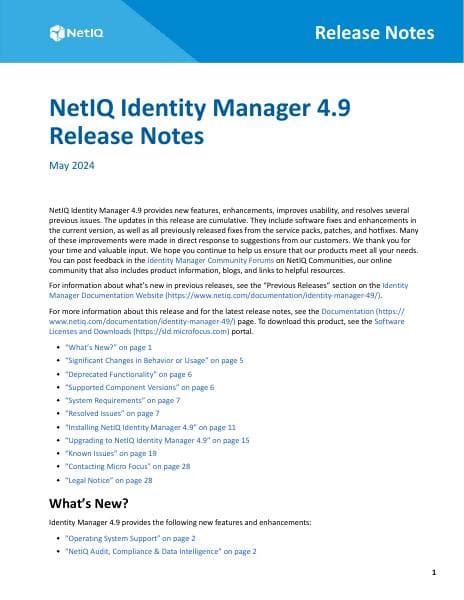 release-notes-identity-manager-49
