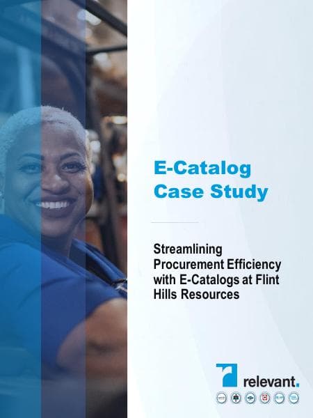 Relevant%20Case%20Study.Flint%20Hills