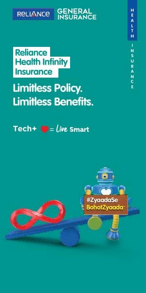 Reliance_Health_Infinity_Insurance-Brochure