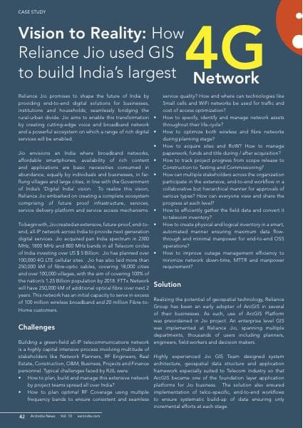 reliance-jio-arcindia-news