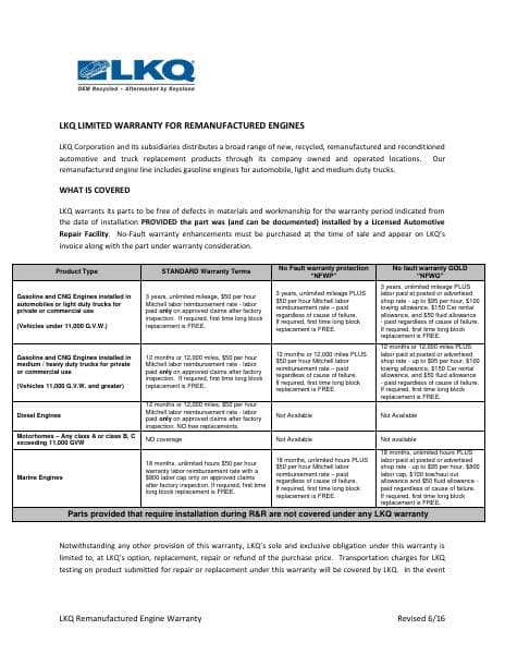 Reman-Engine-Warranty-6.1.16