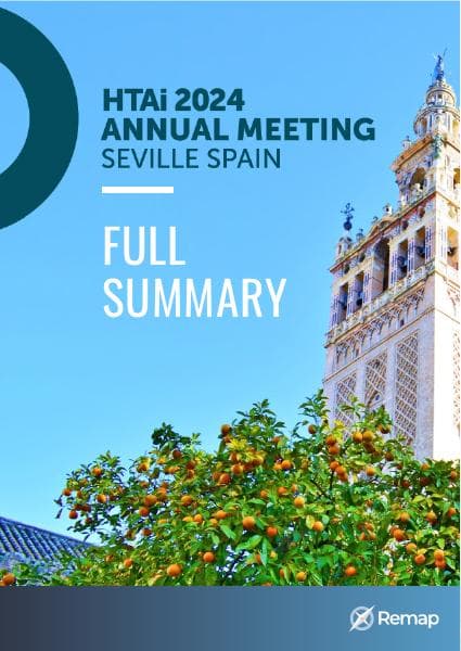 Remap-Consulting-HTAi-2024-FULL-SUMMARY-