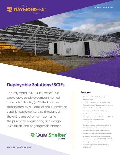 remc_brochure2024-quietshelter_vf-web