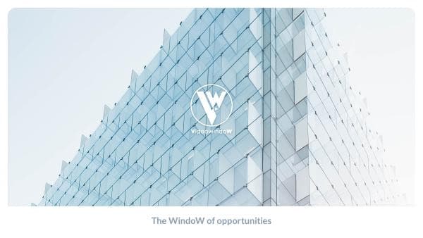 Remco-Veenbrink-VideowindoW-PitchDeck-210308