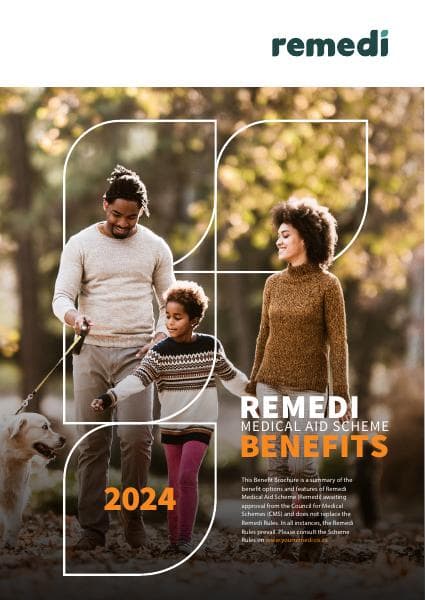 remedi-benefit-brochure