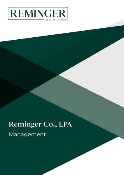 Reminger%20Leadership%202024%20v3