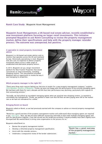 Remit+Case+study+-+Waypoint+2017