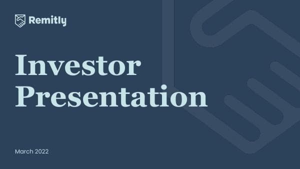 Remitly Global_March_2022_444_80444