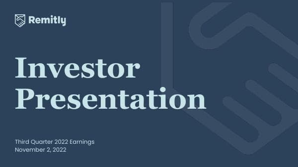 Remitly Global_November_2022_788_88788