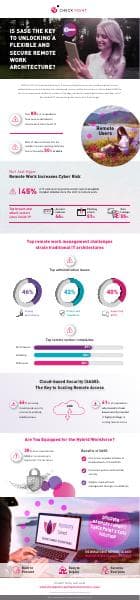 remote-and-hybrid-work-security-infographic