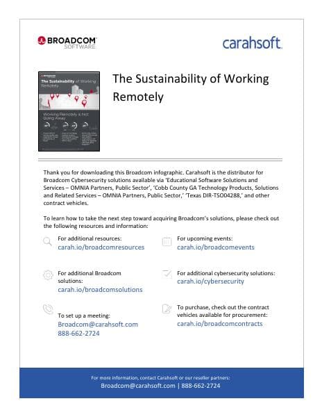 Remote_Work_Infographic_v4_wrapped