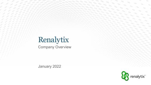 renalytix_conference-deck_jan-2022
