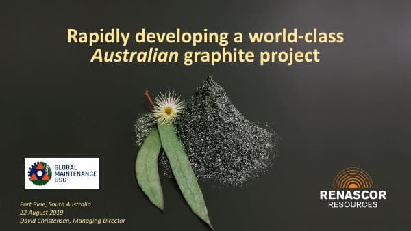 Renascor%20Resources%20David%20Christensen