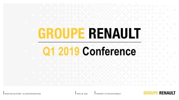 Renault_April_2019_24_41024