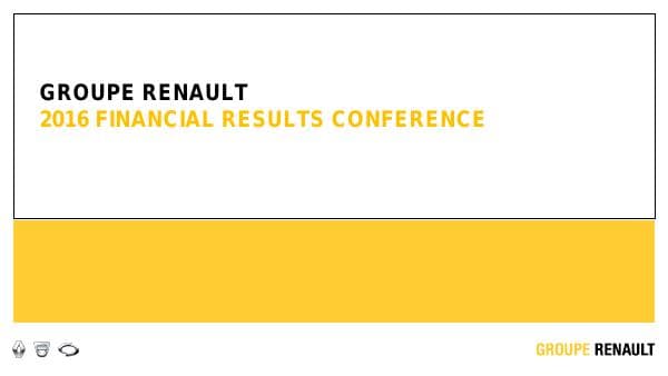 Renault_February_2017_405_5405