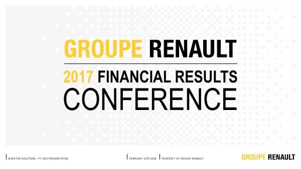 Renault_February_2018_828_21828