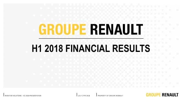 Renault_July_2018_847_30847